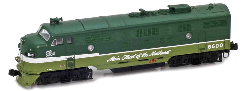 AZL_FP7_65308-1_NP_s