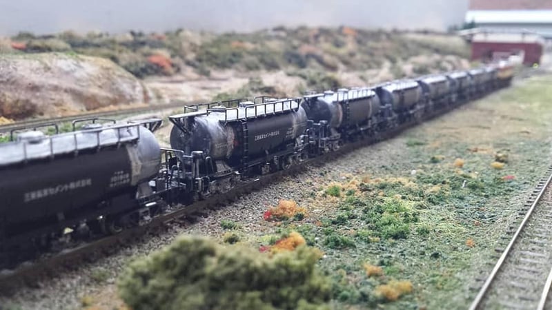 56726473_2347016688850680_3460936830969446400_n_2347016685517347