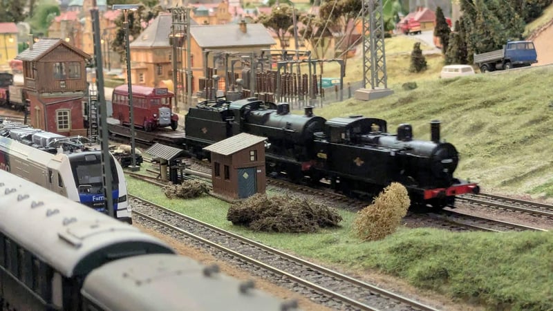 504379877_1149911643840095_743199718399433883_n