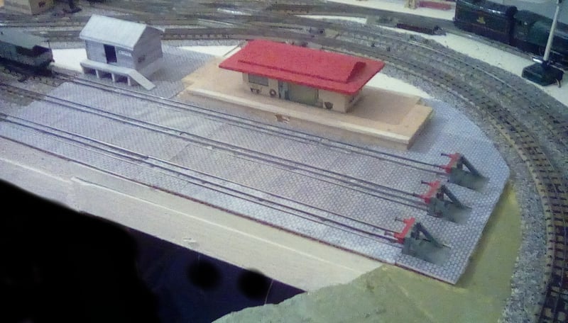 229097627_352088953062956_5687431789833661192_n