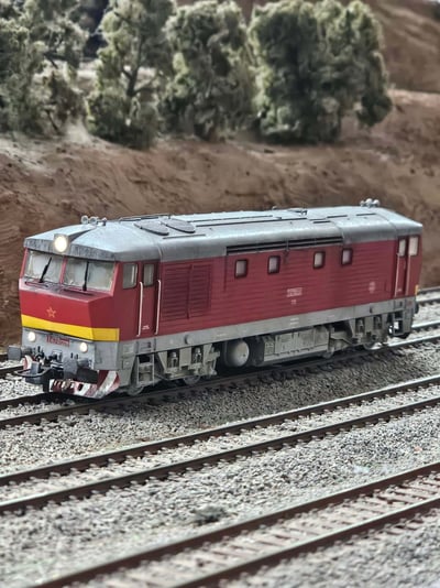 488709127_1471150297622448_5233052007505172916_n_1299913174746162