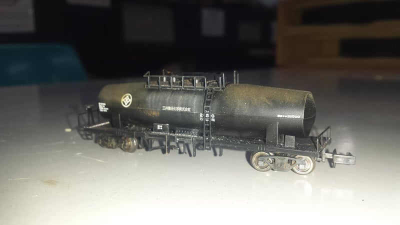 42439866_2222190424666641_6776255797950152704_n_2222190417999975