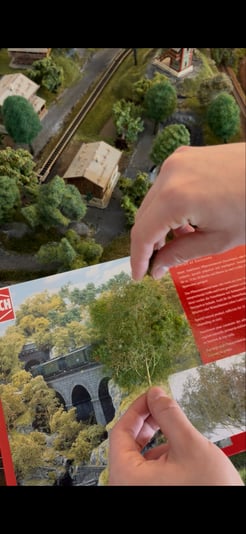 8E2CFF39-4100-4D3B-A98A-046577A880A9