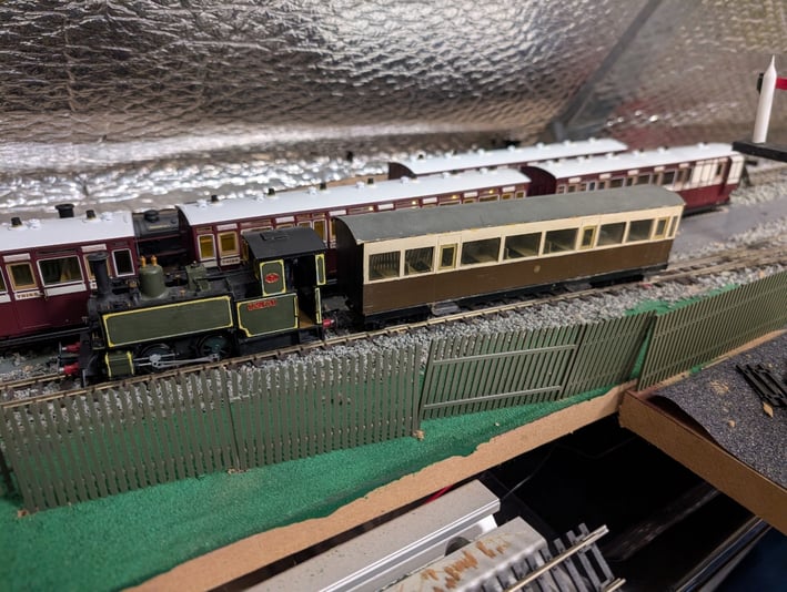1b993dd3-2eb5-43ba-a7cf-3f160e510422