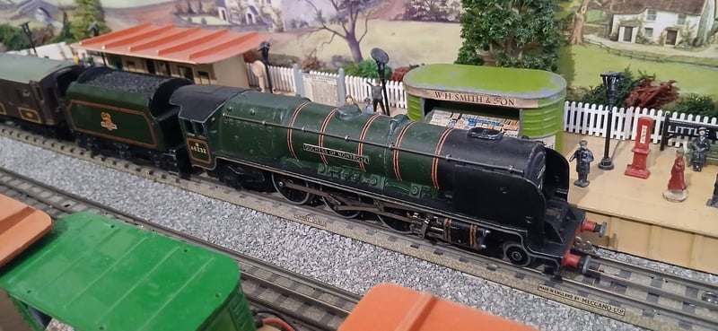 671151717_4394364704219637_8100763578648786219_n