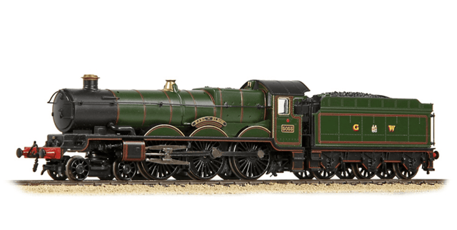 Screenshot 2025-08-06 at 11.57.26