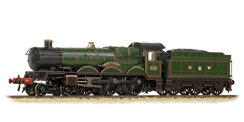 Screenshot 2025-08-06 at 11.57.26