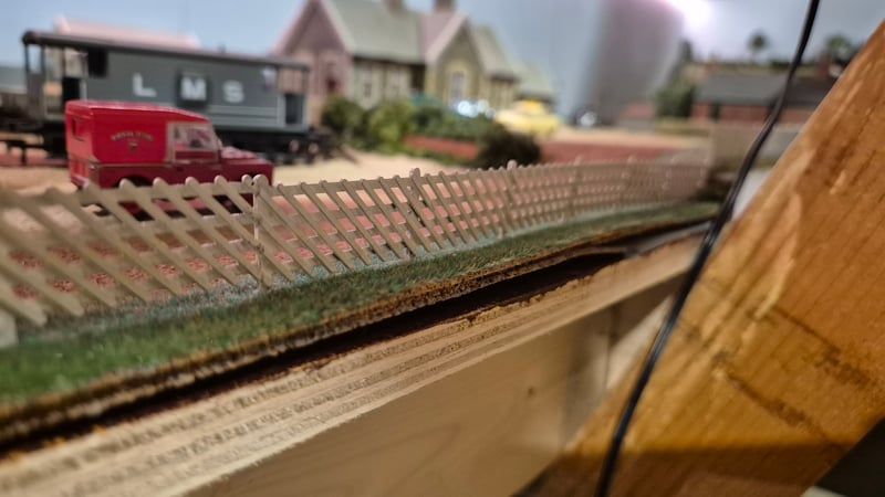 1000036031