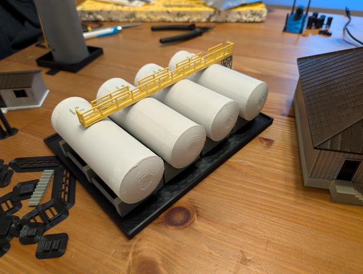 PXL_20241229_054451843