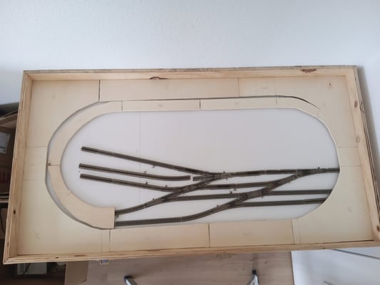 IMG_20250802_134858_825