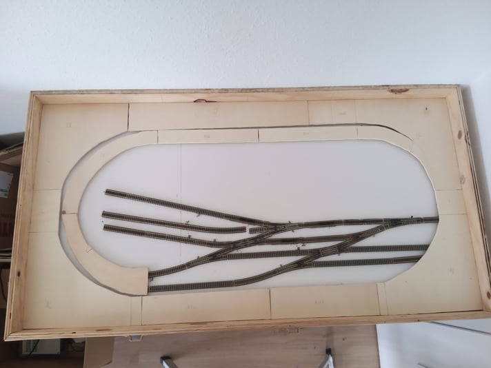 IMG_20250802_134858_825