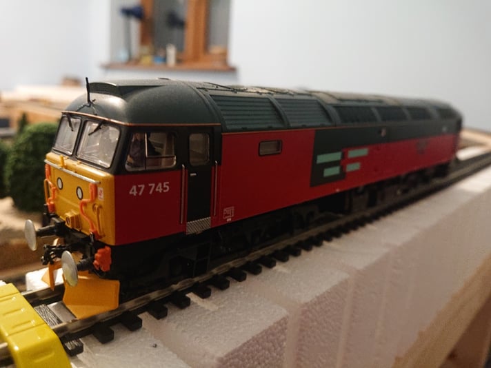 d8fe98dc-6846-4a71-b6d6-a1cb8d9c5a13