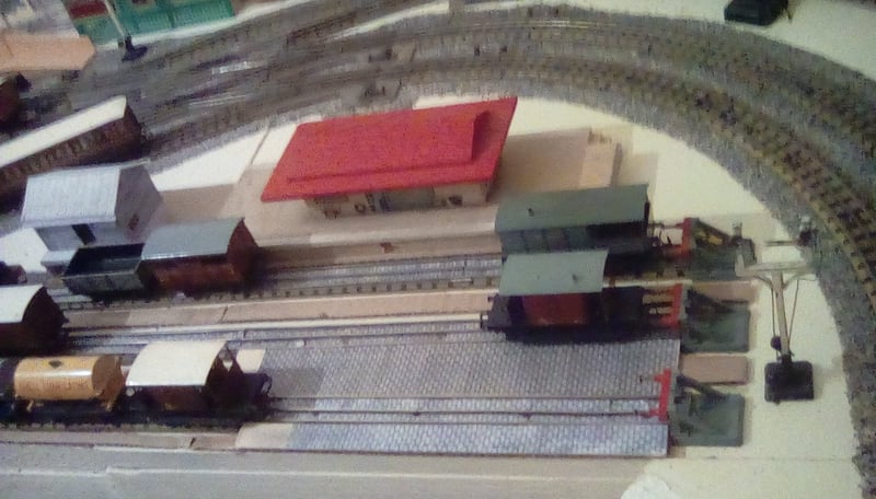 228347543_352088476396337_5902839018571563951_n