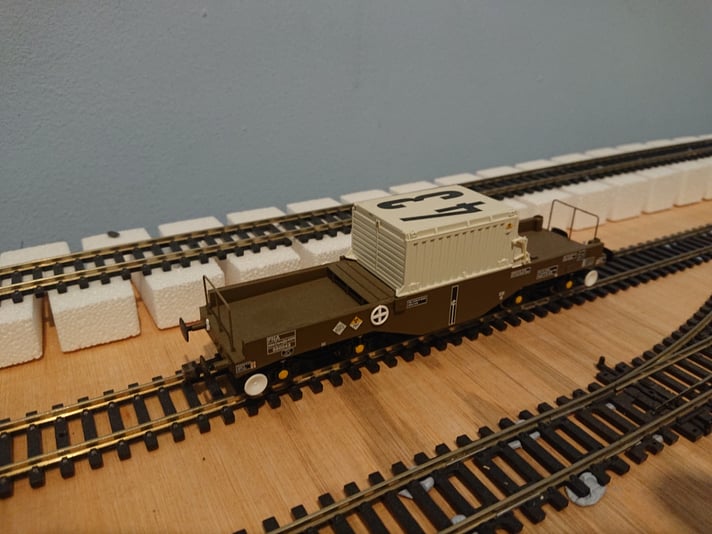 289eec54-15dd-4e53-8ea3-d604bc5f500a