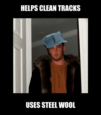 Screenshot from 2025-11-04 12-21-47