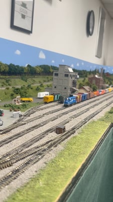 4DDC6649-53A1-44A9-A4B7-0521514E8D9A