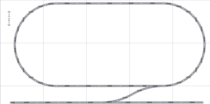 Screenshot 2026-03-03 104124