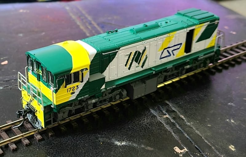 d4f22b9e-47ac-41dc-a092-1012a22b31c2