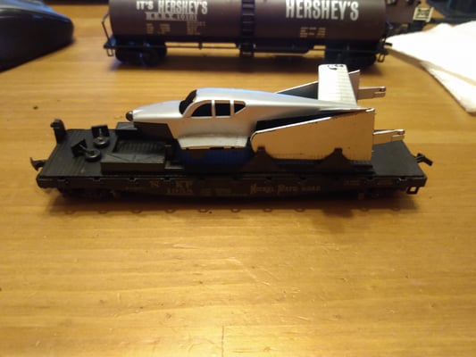 IMG_20240928_184305000