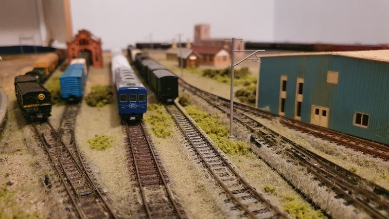 101179887_2691673751051637_1564299794409586688_n_2691673747718304