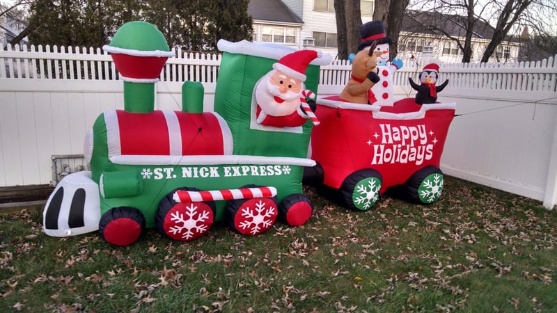 IMG_20151216_161803115_HDR