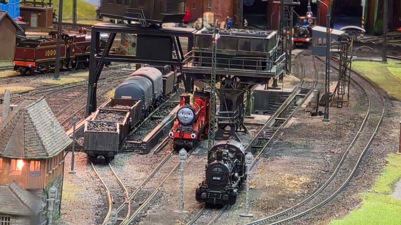 517309608_1149910687173524_4800140132412967812_n