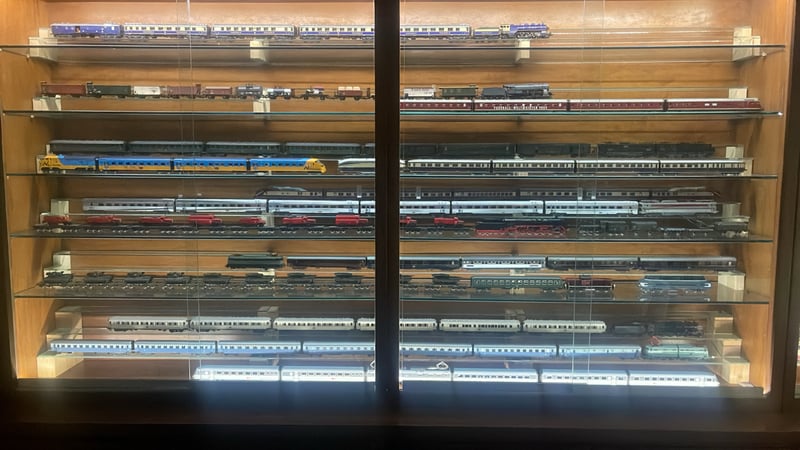 9A531C4E-4BAC-4EC1-A02F-6229B1B38D7B