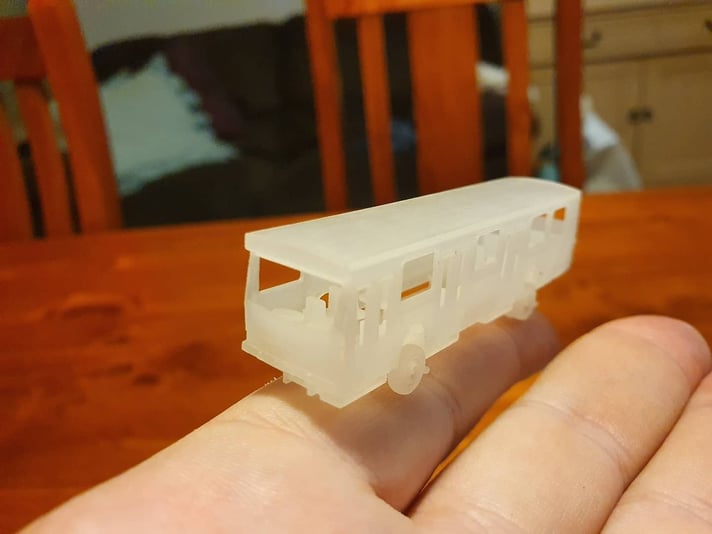 89329113_2620698061482540_287197084329705472_n_2620698054815874