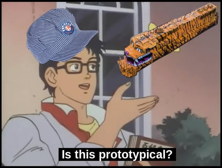 Screenshot from 2025-11-13 23-33-37