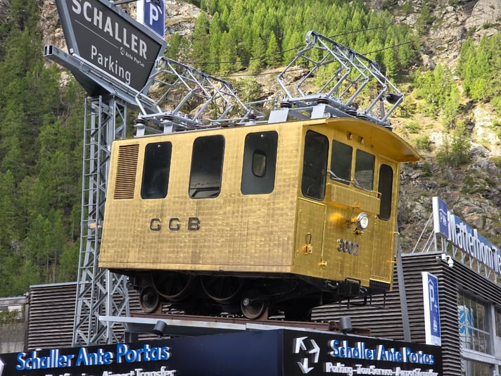 cf8e3abb-de12-4849-a01f-f05b140cb1d4