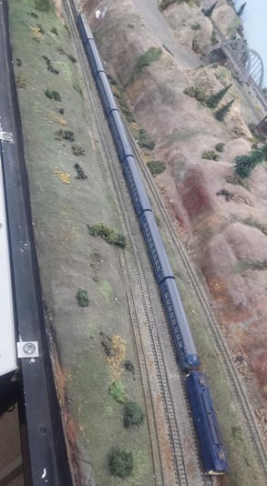 32530710_2111222899096728_8240917685441921024_n_2111222895763395