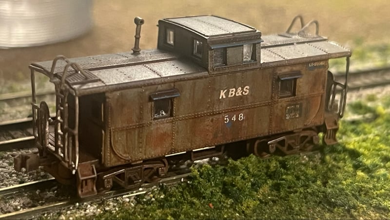 DBB82006-EF51-49FC-9292-1FF66824C9D5