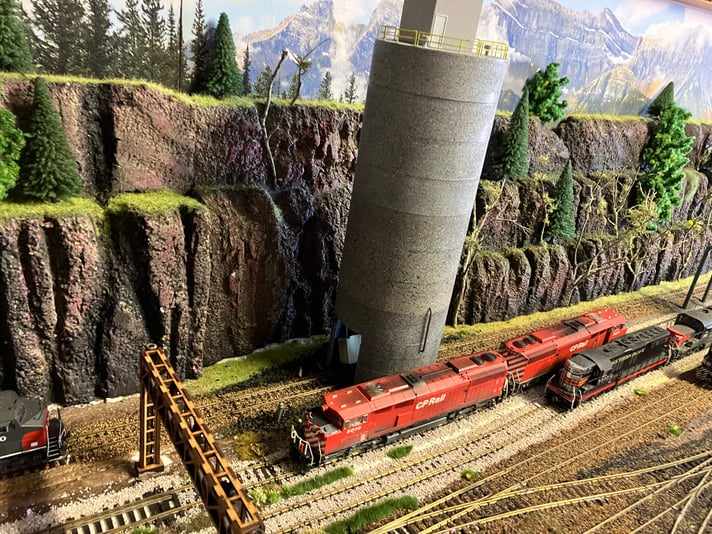 2946A1D4-DC2E-4DF6-A9B7-17FC477A2B3C