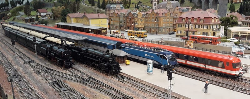 116430136_3428740703825683_1976284034211706266_o