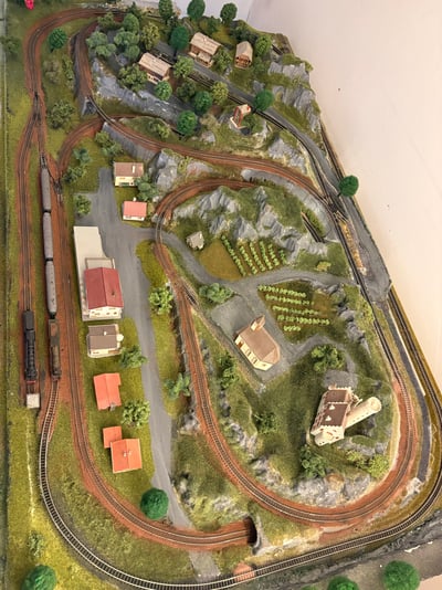 3D59E66B-83E8-484F-AC80-B634ABD8BF73