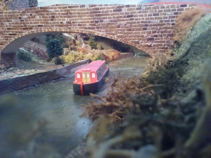 168459274_276777710594081_6892672436497804954_n