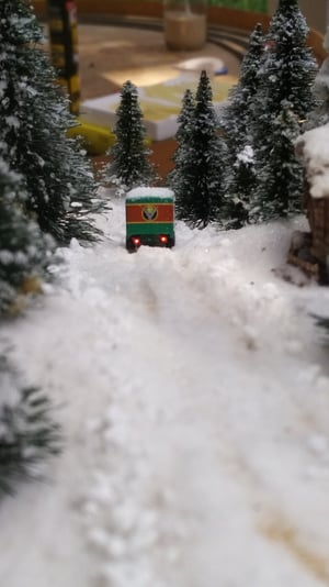 IMG_20180105_1531317