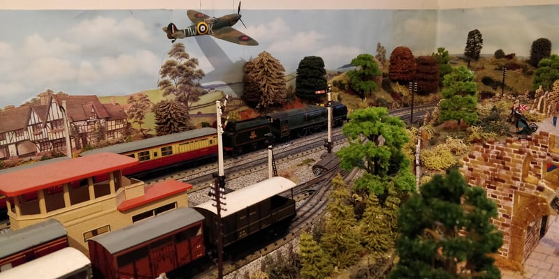 376410598_3566140950375354_791262512376981605_n