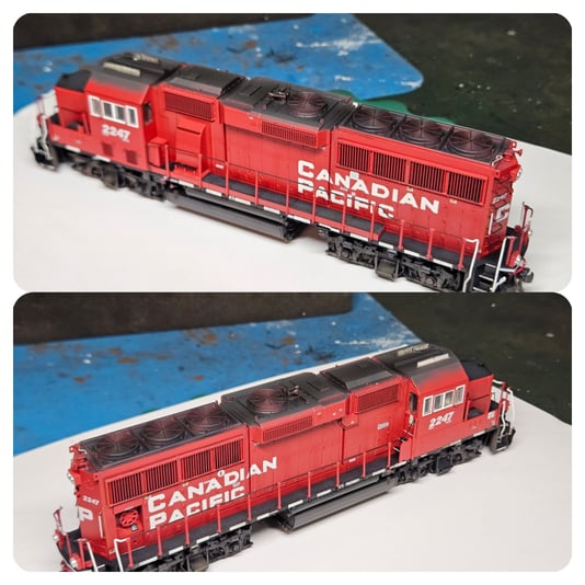 f4c4078d-6e4c-402e-bc04-b667bd2921aa