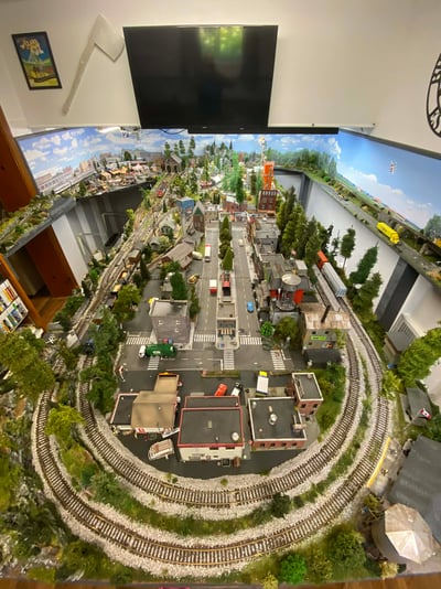 att.QfFaazwY2_-ghBbbWTIPGYgjOXSqHE-0OtGB6n_Wbj8