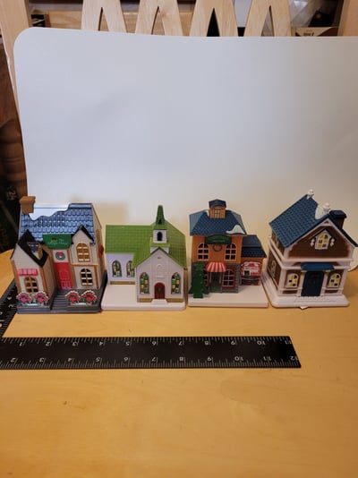 thumbnail_20251102_114647