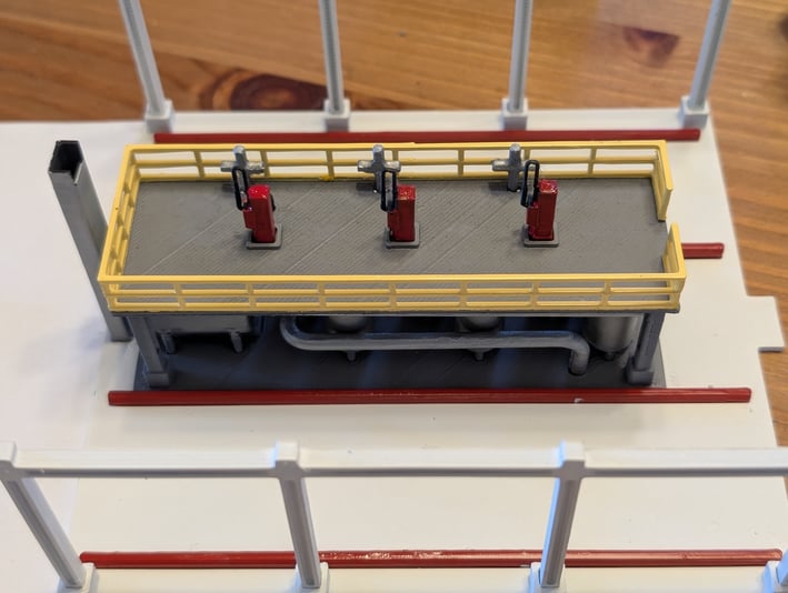 PXL_20241230_212334545.PORTRAIT