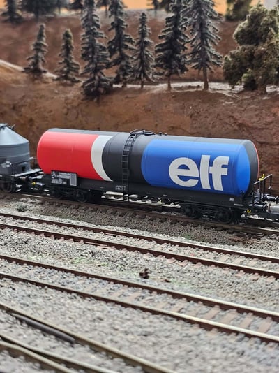 488884908_1471150284289116_5849245736770325702_n_1299913284746151