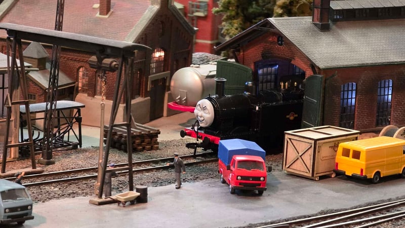 516392342_1149910510506875_7661573688607829516_n