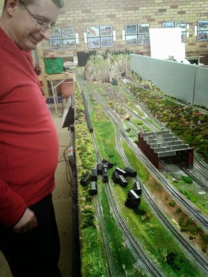 IMG_20140523_223239-edited