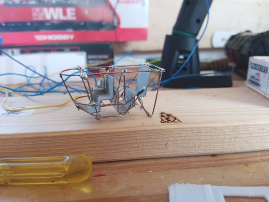 IMG_20250920_122509_750