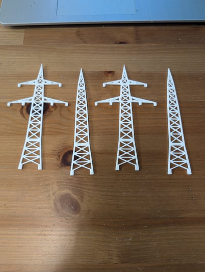 PXL_20251130_003427549