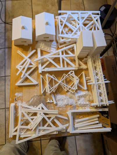 PXL_20250410_020641840.MP