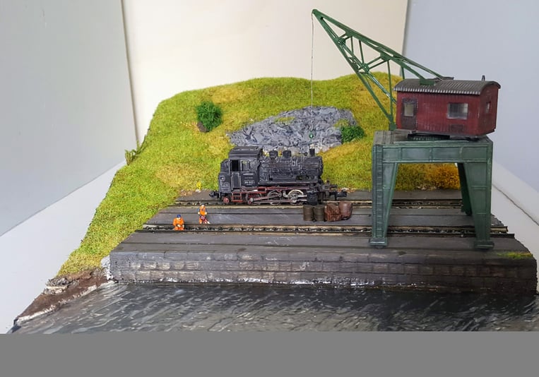 1c714ff6-4d5c-4eed-9a32-60e75a210395-1_all_5750