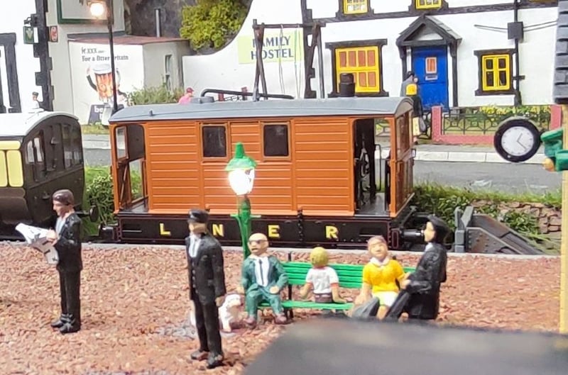 IMG_20251104_184515a